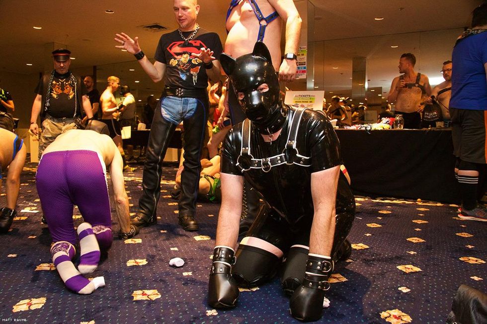 090-iml-day-1-matt-baume-2018