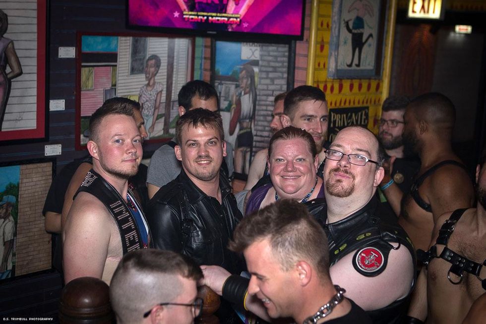 090-iml-day03-ds-trumbull-may-2019