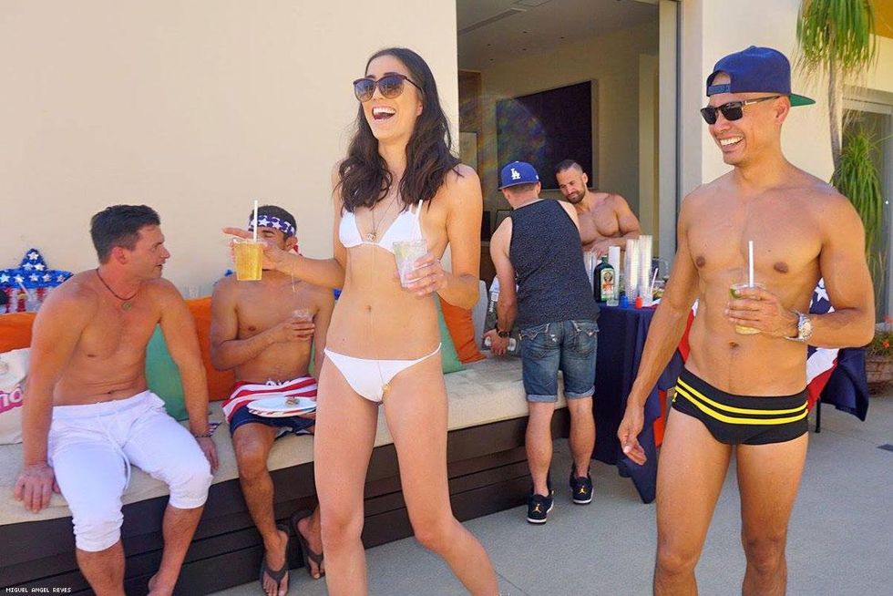 090-july-2017-pool-parties-miguel-angel-reyes