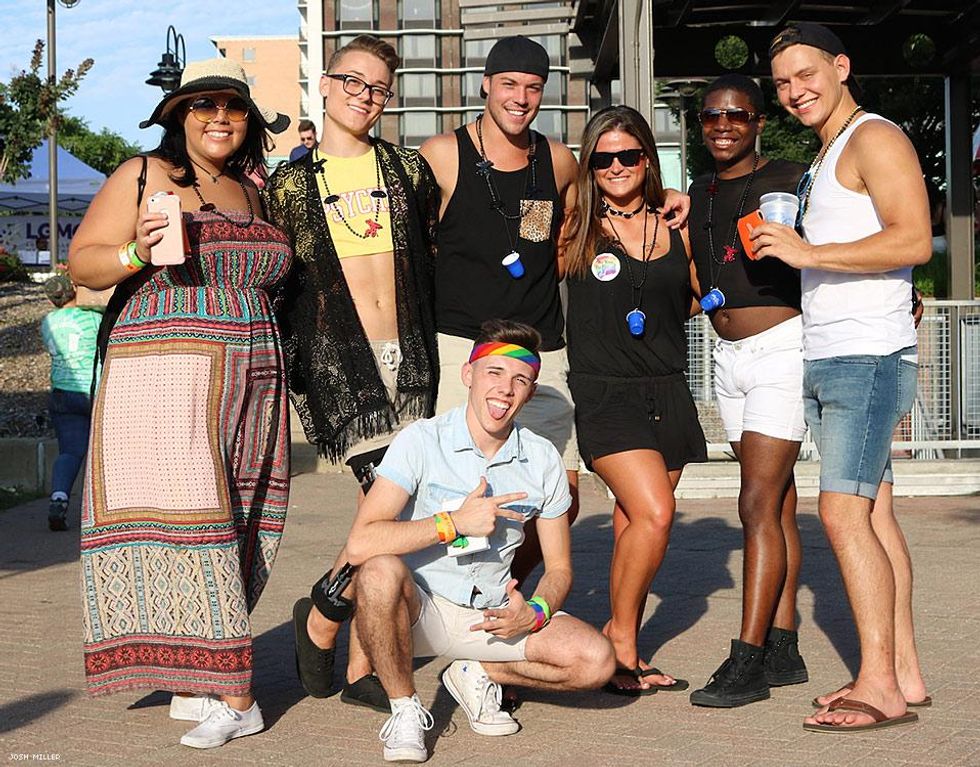 090-kentuckiana-2017-josh-miller