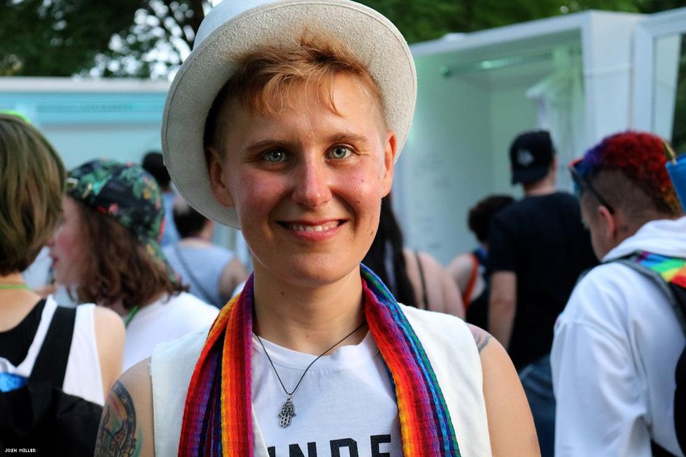 090-kentuckiana-josh-miller-2018