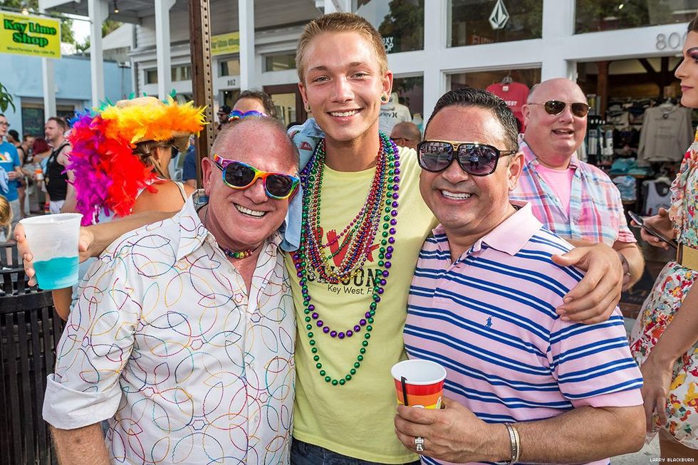 090-key-west-larry-blackburn-2018