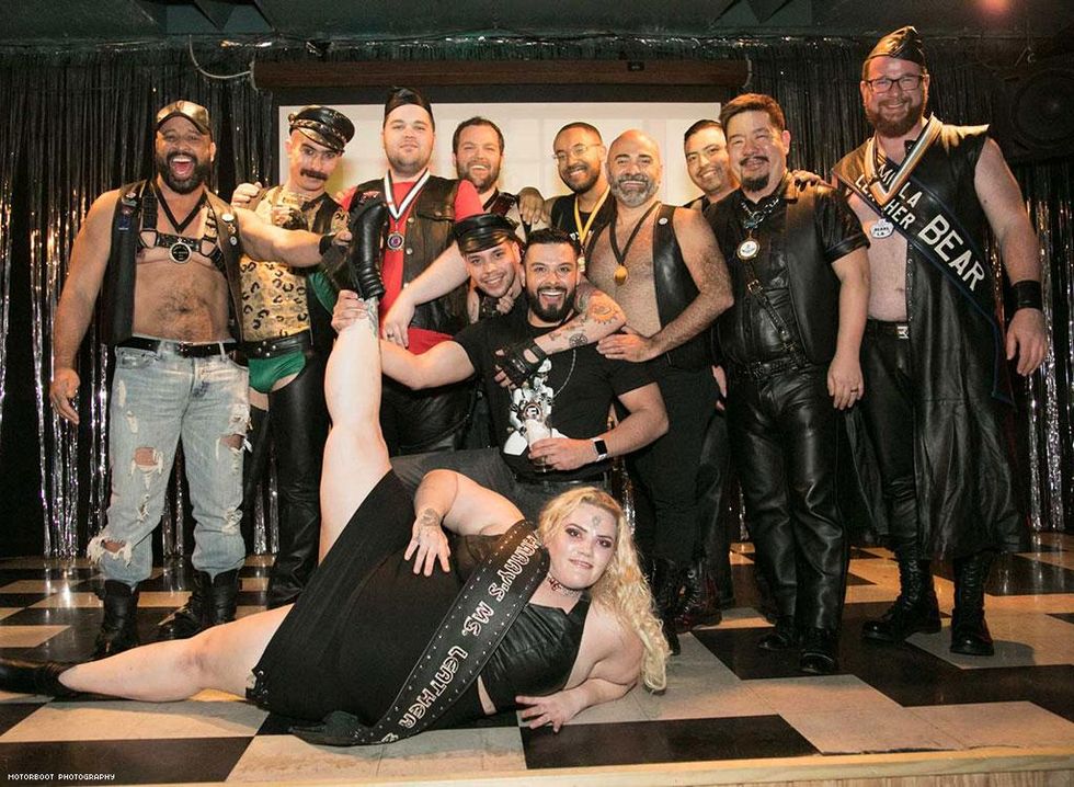 090-la-leather-crawl-motorboot-march-2018