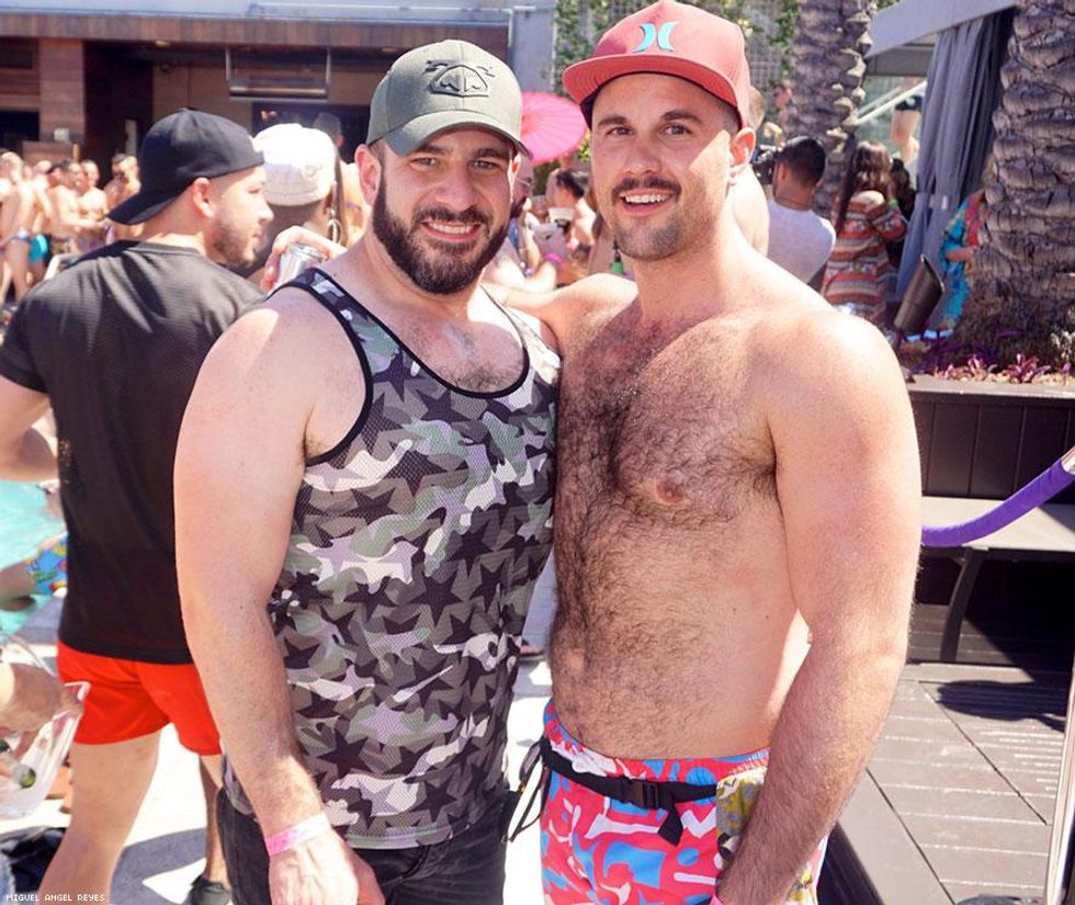 090-la-pride-pool-parties-miguel-angel-reyes-june-2019
