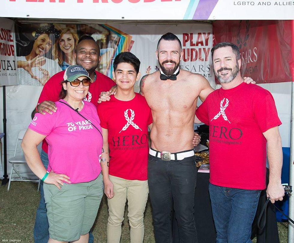 090-las-vegas-pride-nick-coletsos-2017_0