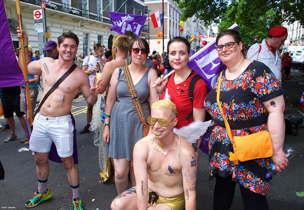 090-london-pride-2017-matt-baume