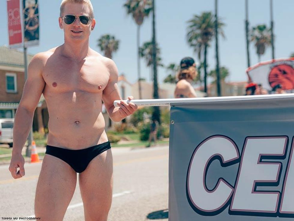 090-long-beach-pride-2016