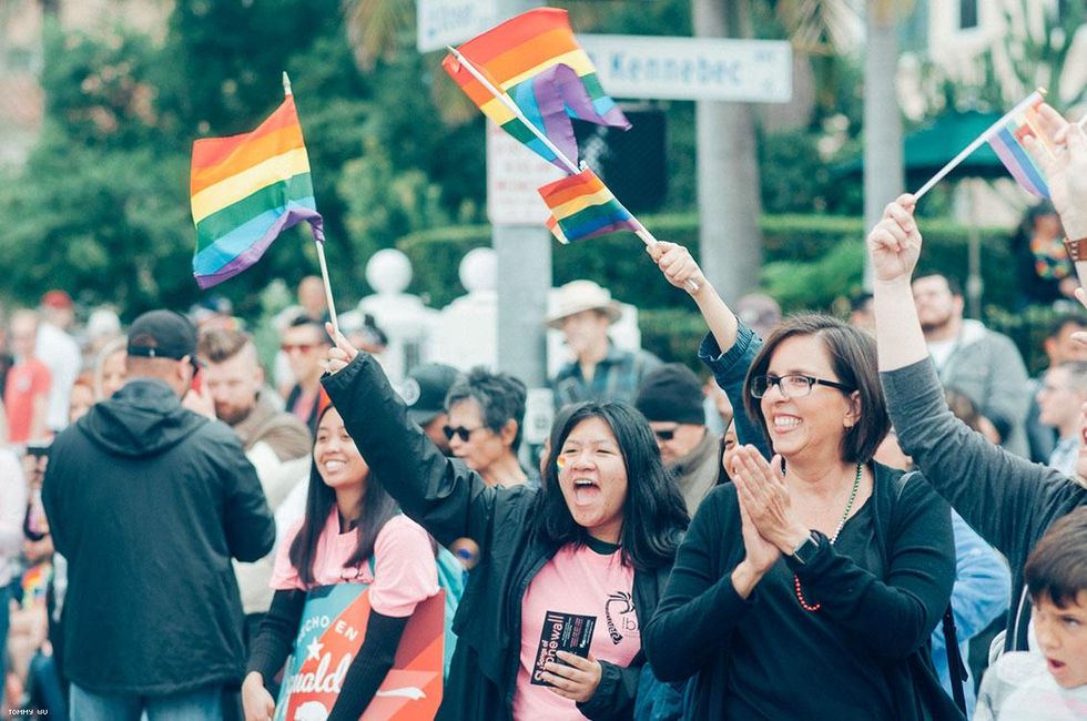 090-long-beach-pride-tommy-wu-2019