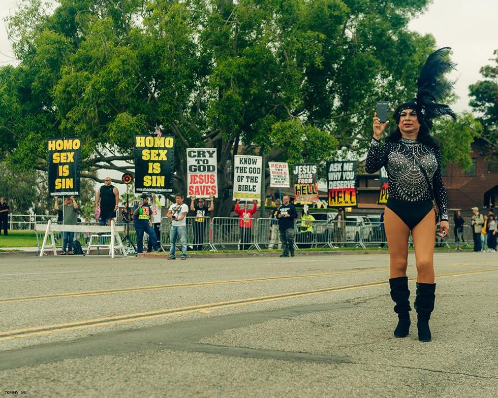 090-long-beach-pride-tommy-wu-may-2018