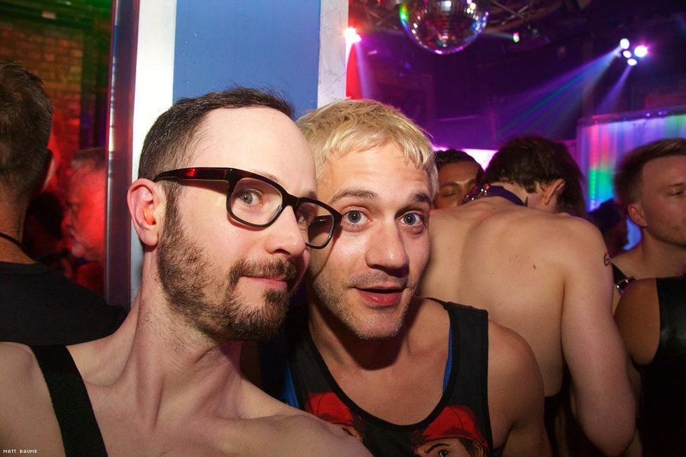 090-make-out-matt-baume-june-2018