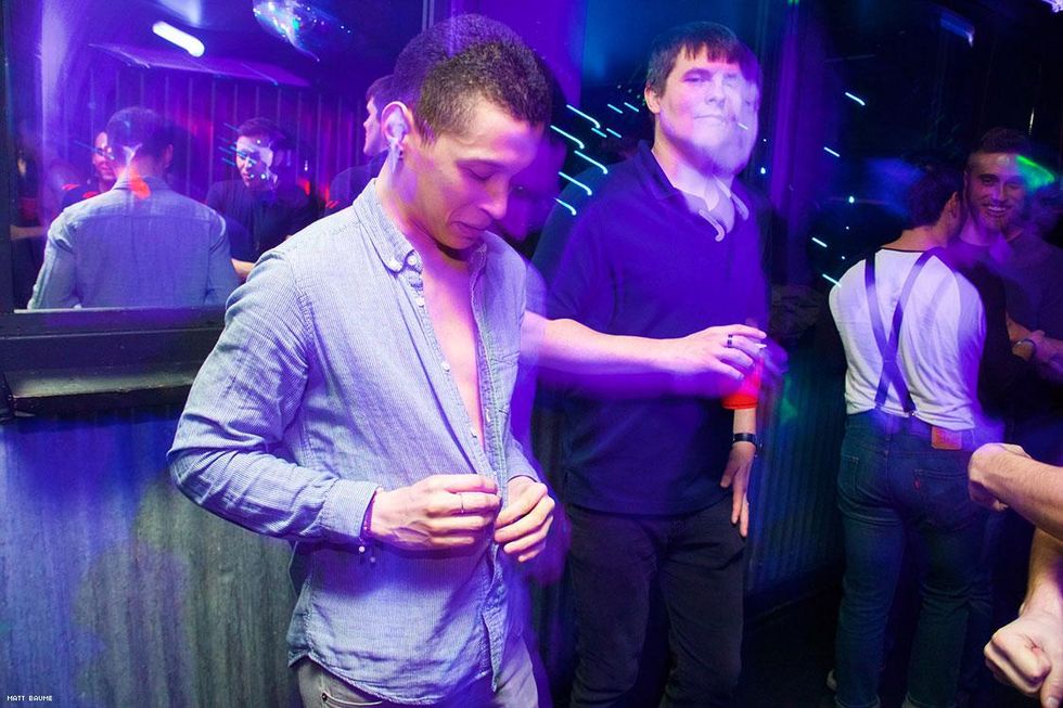 090-makeout-party-matt-baume-march-2018