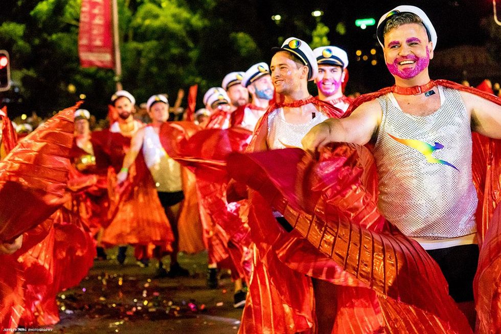 090-mardi-gras-jeffrey-feng-2018