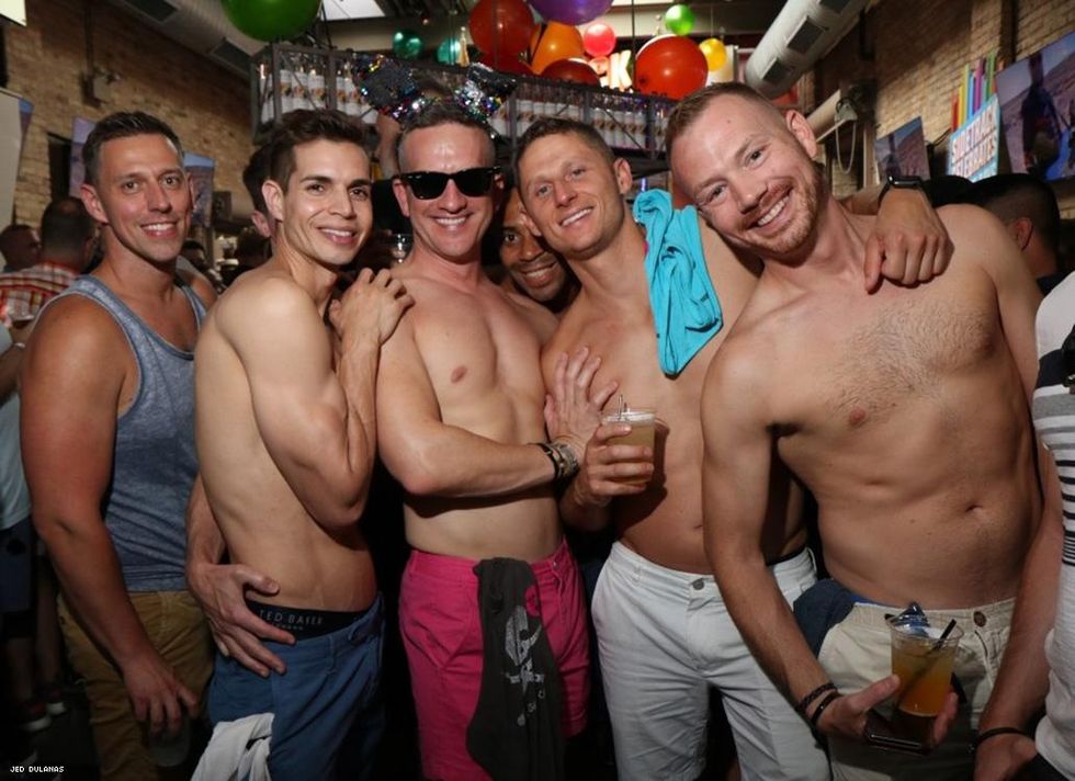 090-market-days-sidetrack-2019