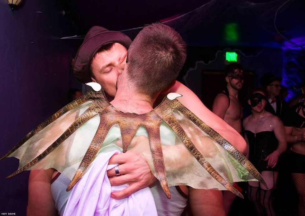 090-masc-4-mask-matt-baume_2017