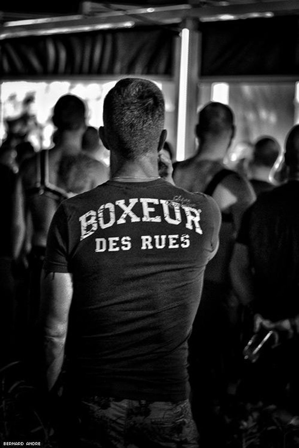 090-maspalomas-fetish-bernard-andre-2019