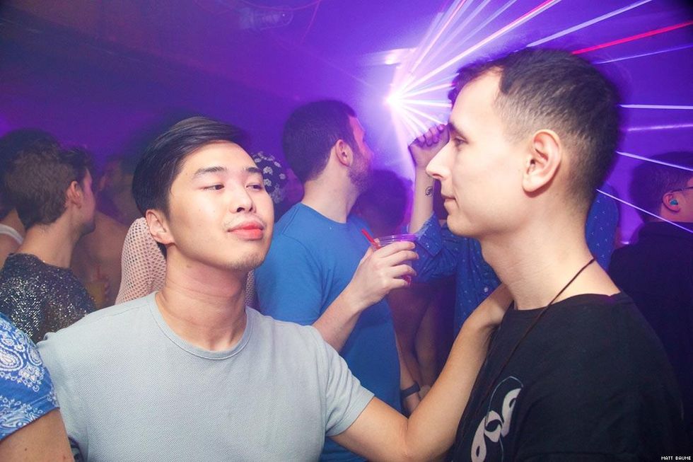 090-matt-baume-verotica-feb-2018