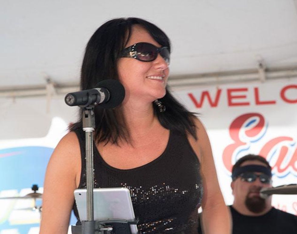 090-metro-east-pride