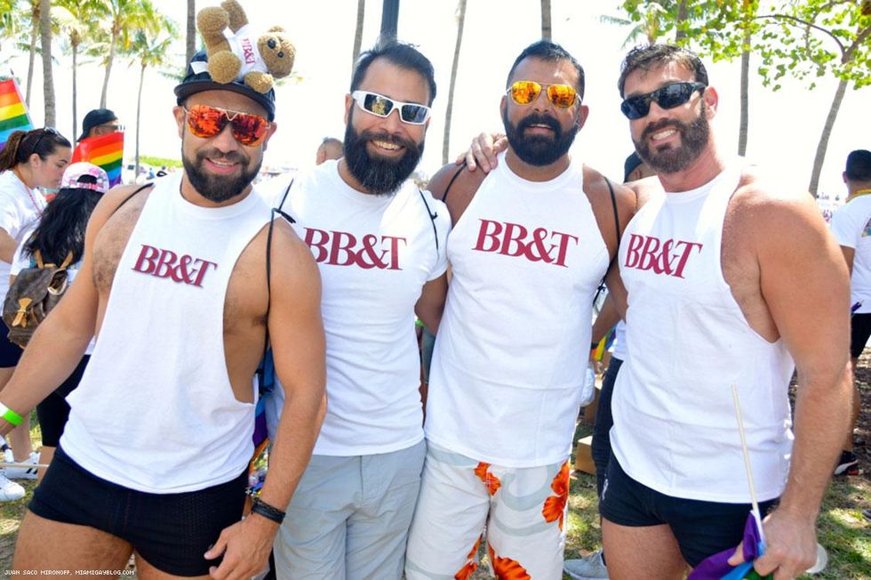 090-miami-beach-pride-2017