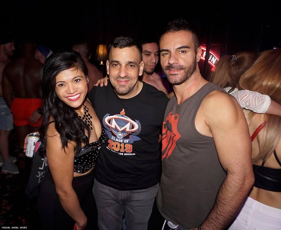 090-miguel-angel-reyes-masterbeat-jan-2019