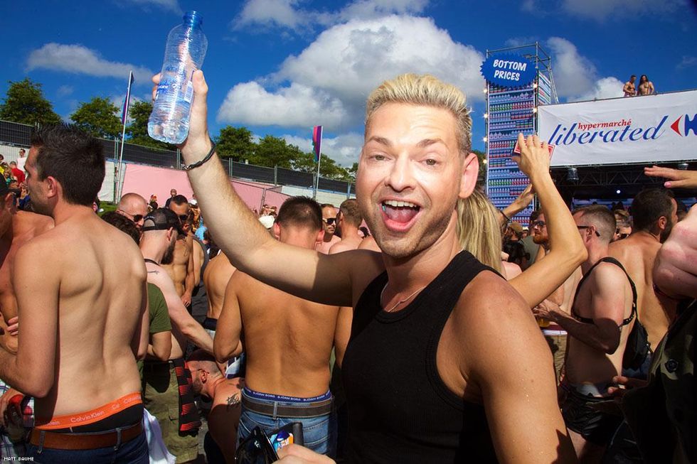 090-milkshake-2017-matt-baume