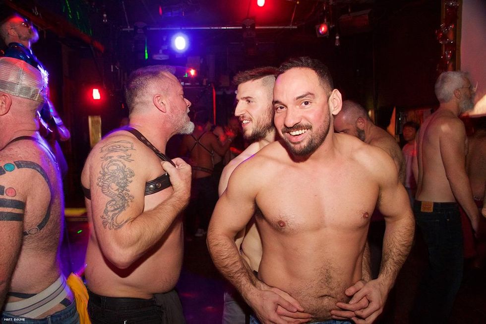 090-mobd-matt-baume-dec-2018_0