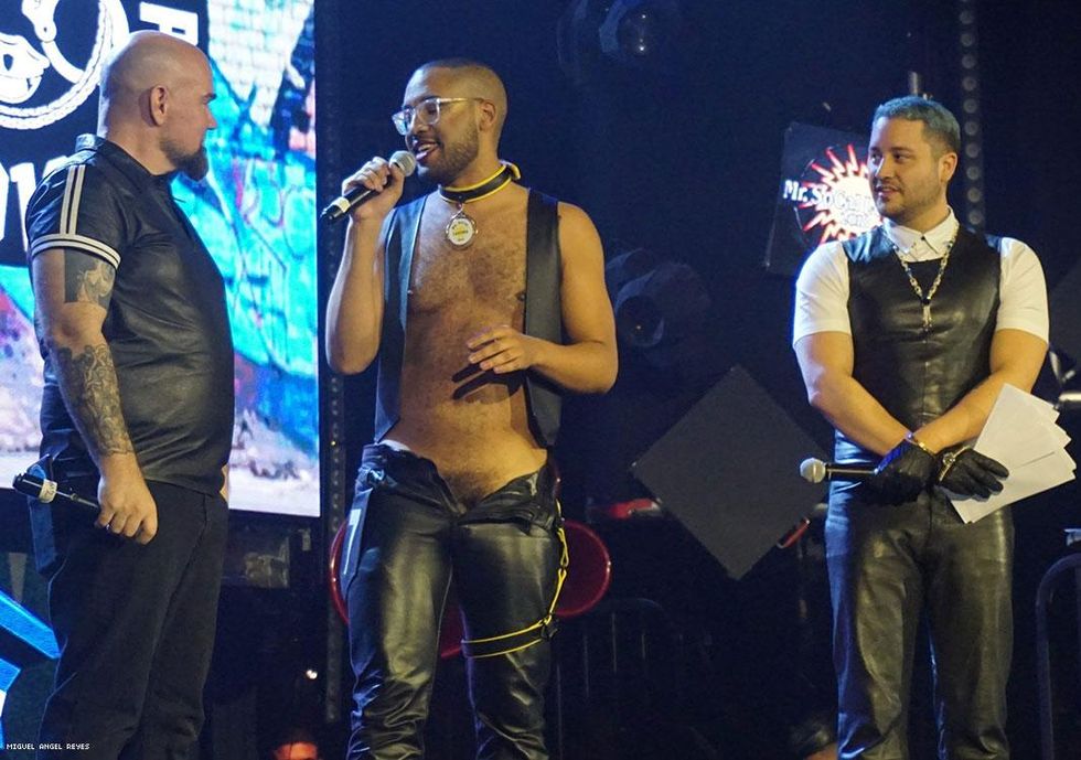 090-mr-leatherla-miguel-angel-reyes-march-2018