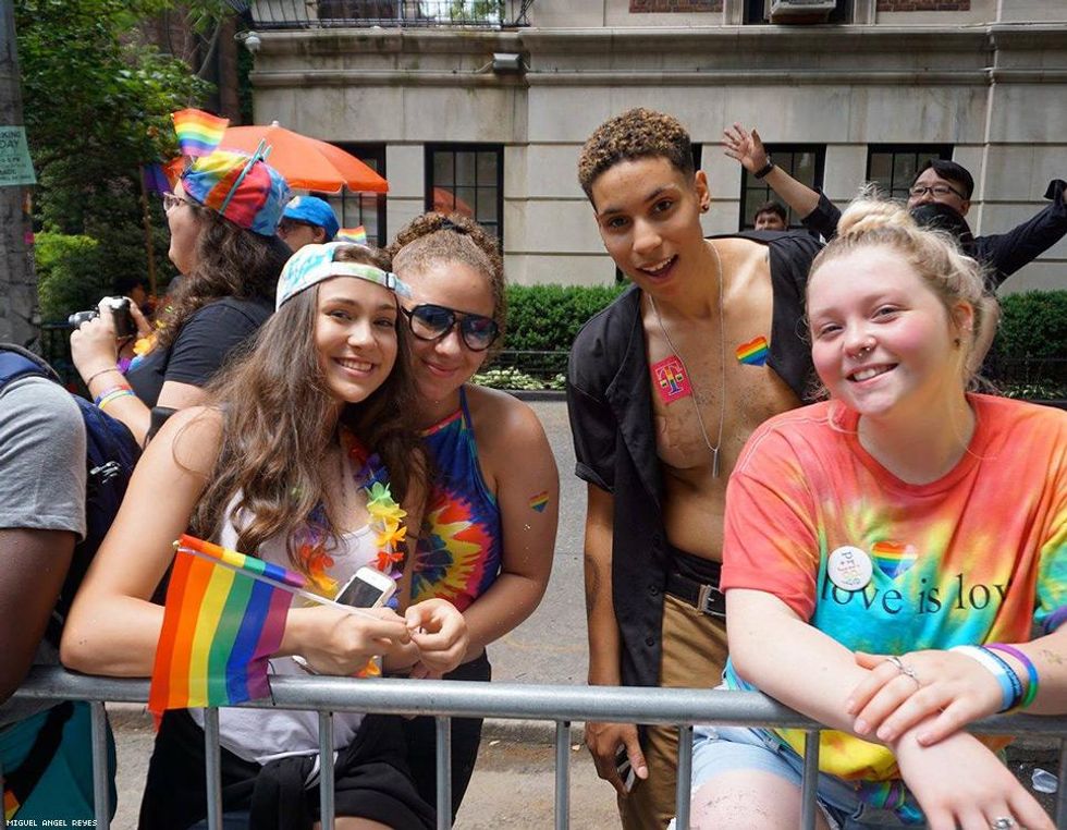 090-new-work-pride-miguel-angel-reyes-2018