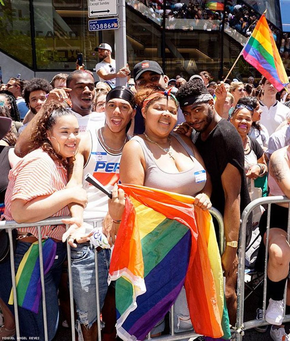 090-nyc-pride-parade-miguel-angel-reyes-2019