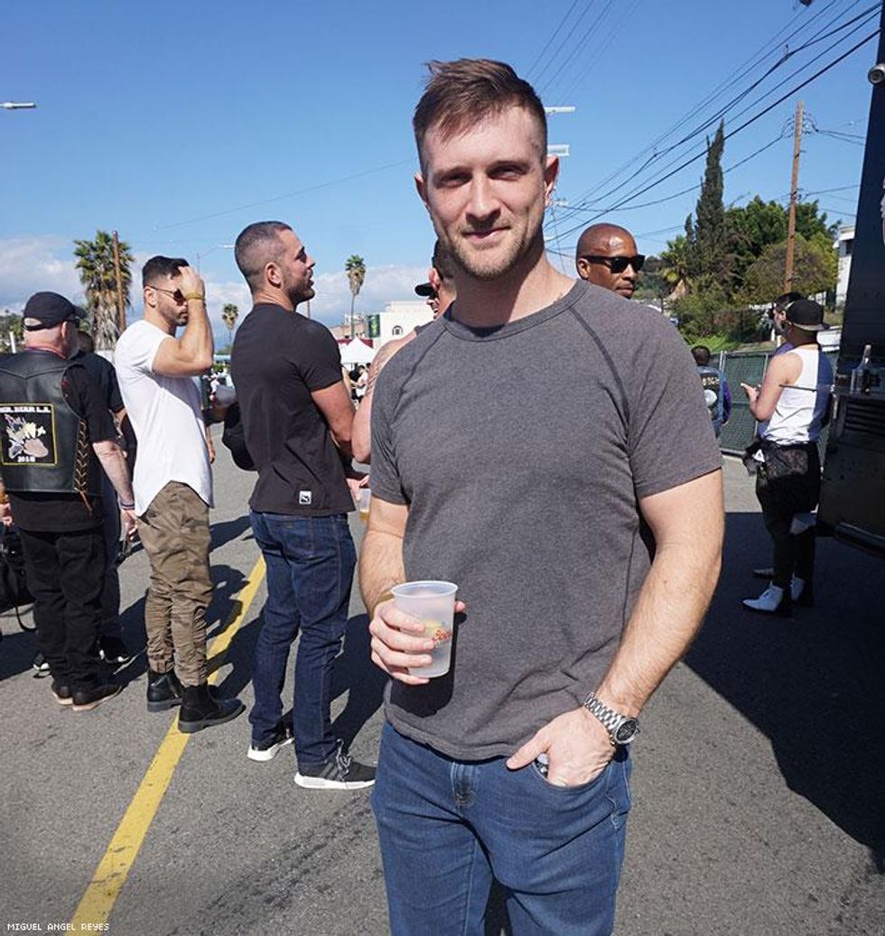 090-off-sunset-miguel-angel-reyes-march-2018