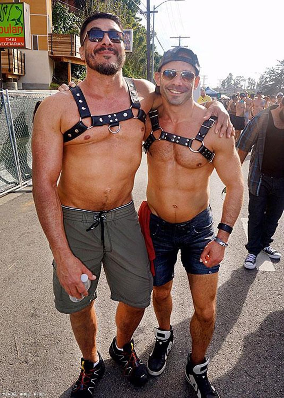 090-off-sunset-miguel-angel-reyes