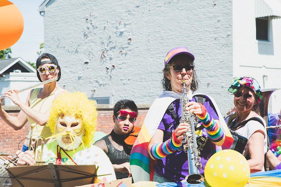 090-out-hudson-jd-urban-2018