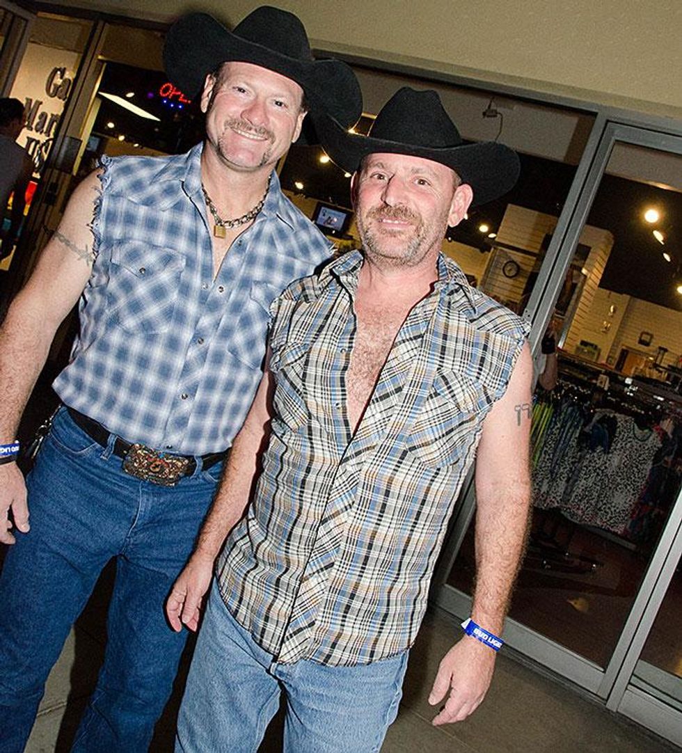 090-palm-springs-pride-david-vassalli