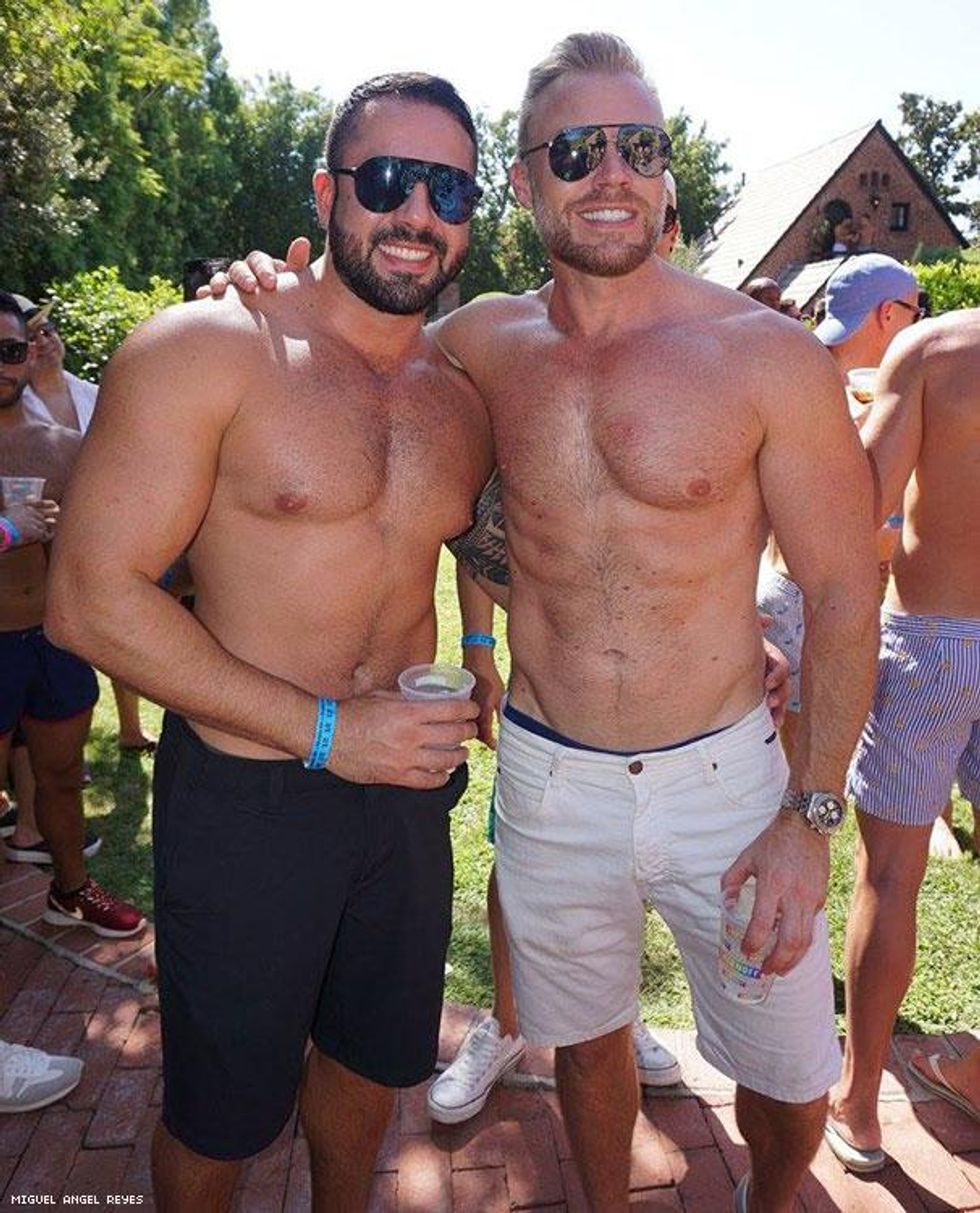 090-poolwatch-2017-miguel-angel-reyes