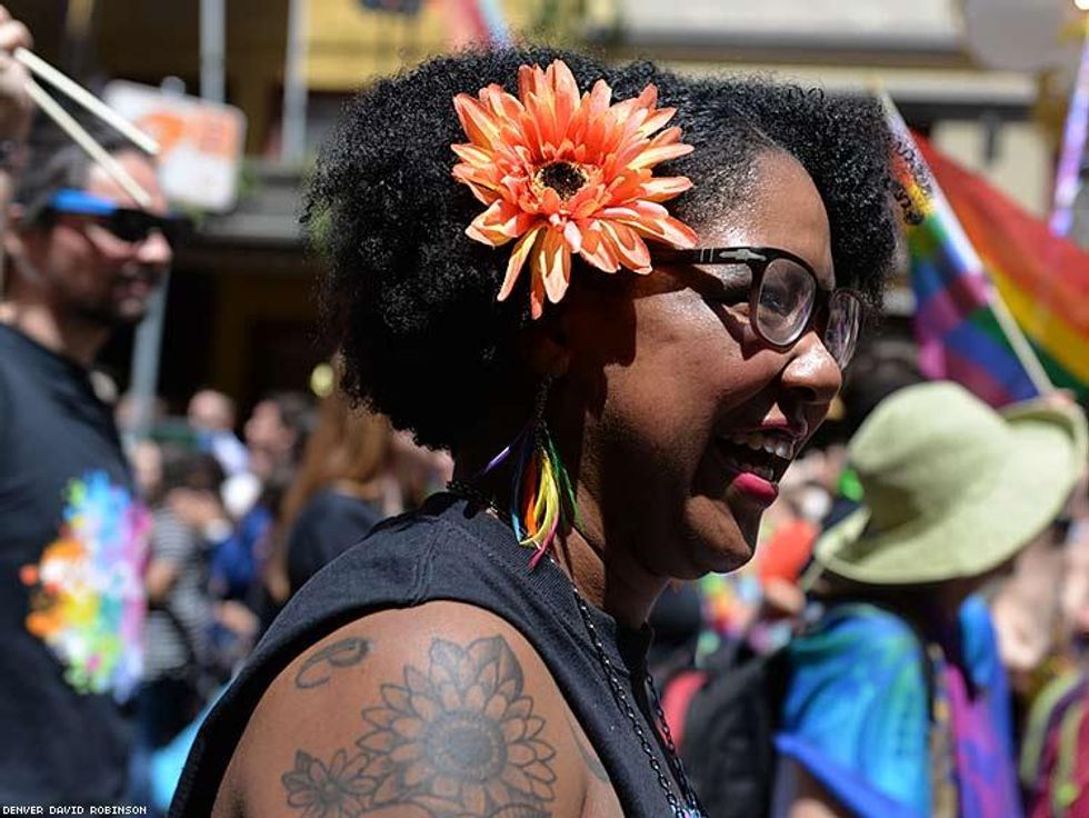 090-portland-pride_0