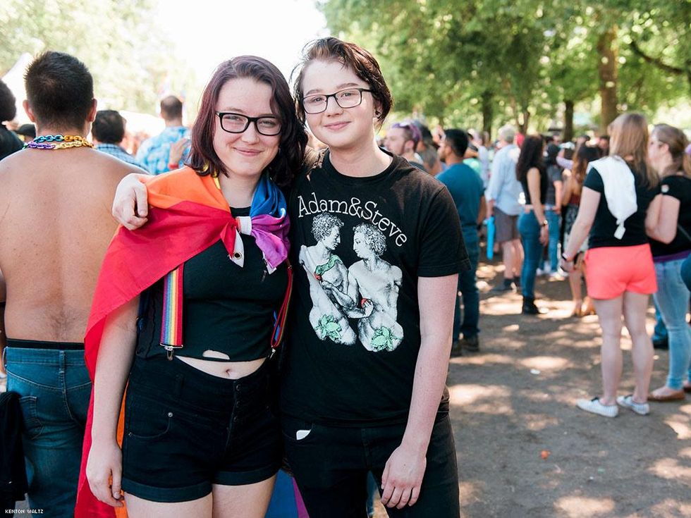 090-portland-pride-2017-kenton-waltz