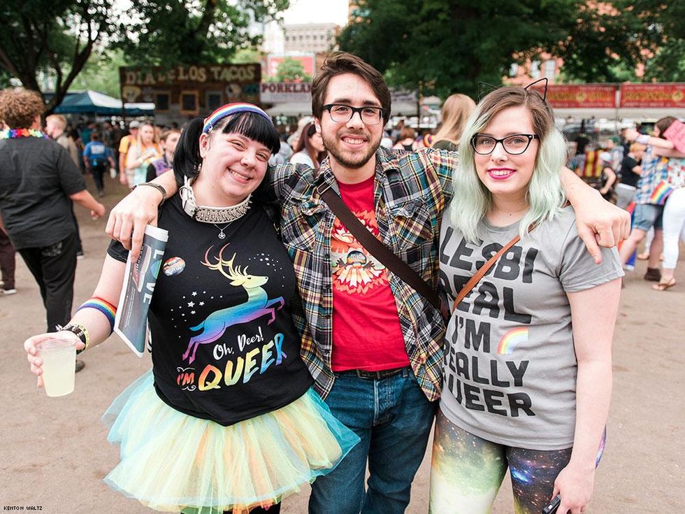 090-portland-trans-pride-2017-kenton-waltz