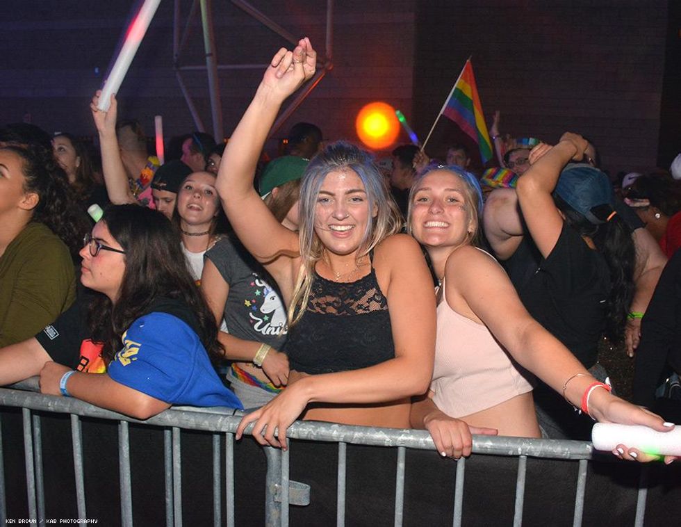 090-pridefest-milwaukee-2018