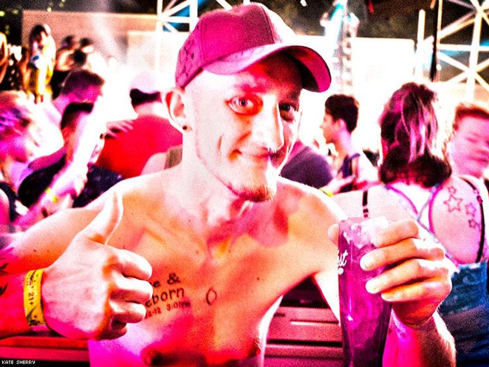 090-pridefest-milwaukee