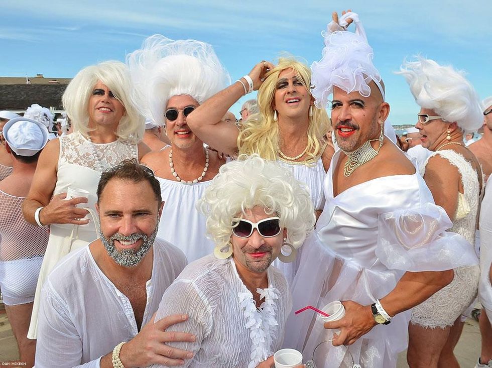 090-ptown-white-party-2017-dan-mckeon