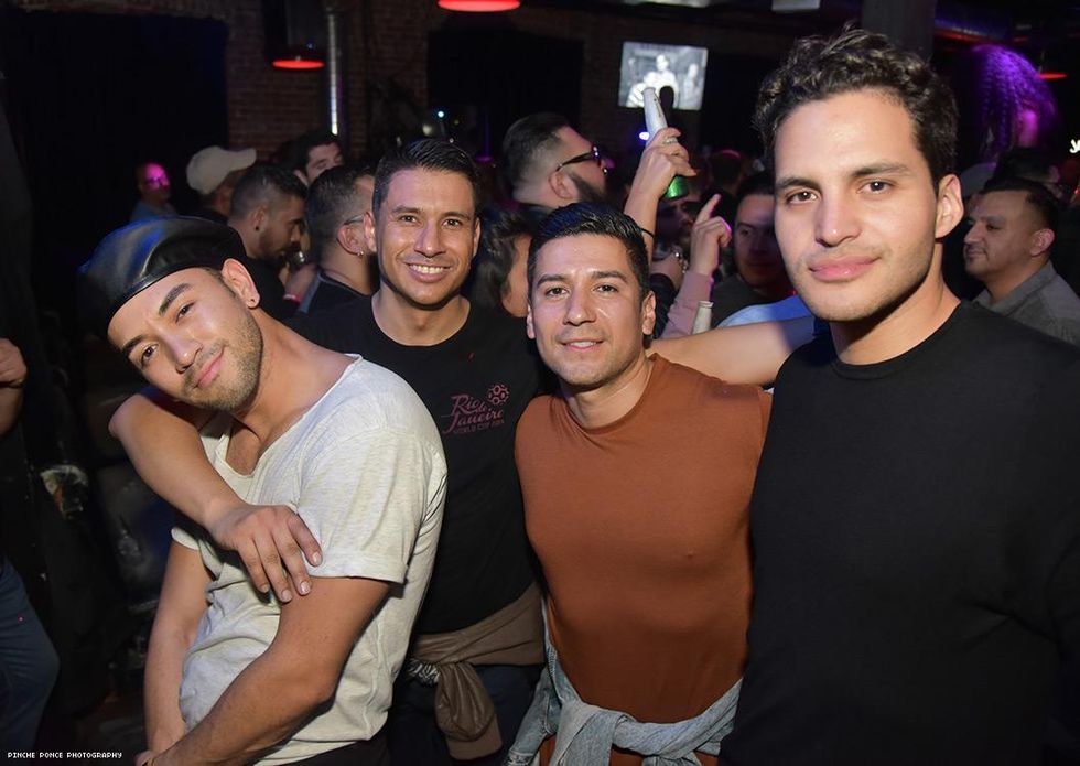 090-puteria-pinche-ponce-july-2018