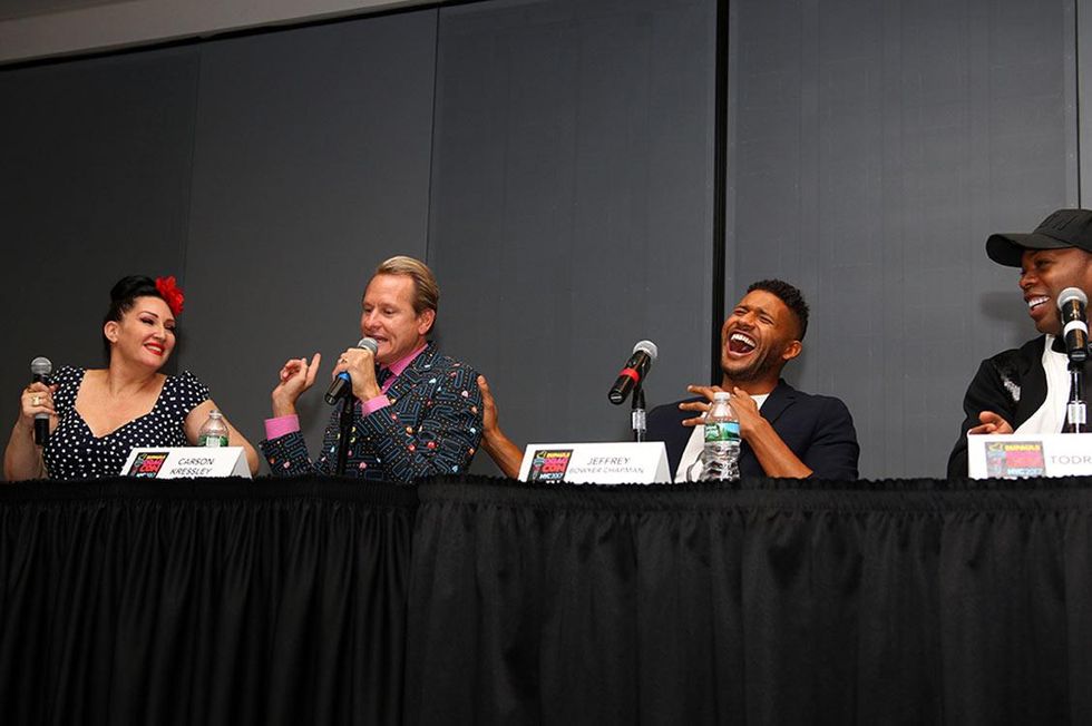 090-rupauls_dragcon_nyc-2017