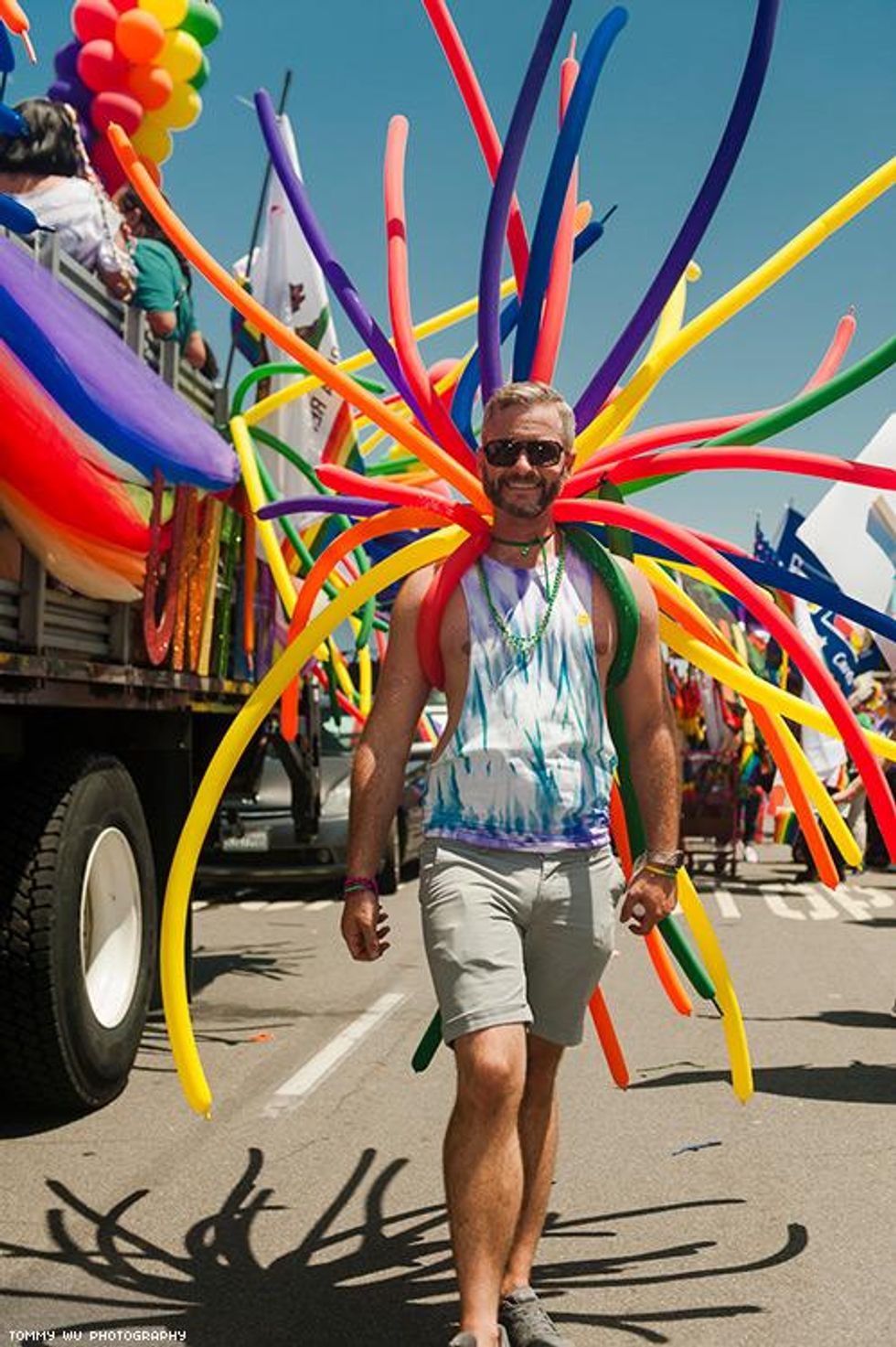 090-san-diego-pride-2018