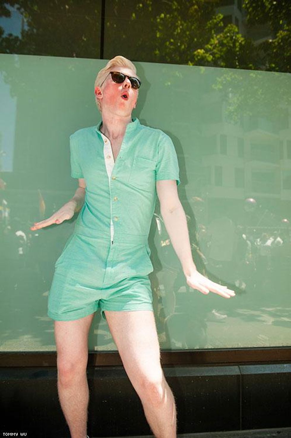 090-sf-pride-2019-tommy-wu