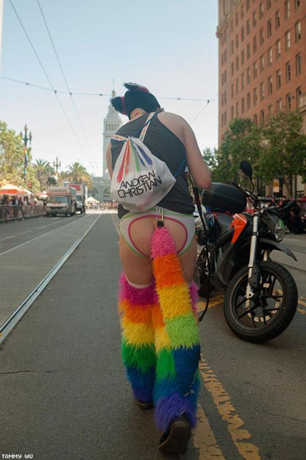 090-sf-pride-tommy-wu