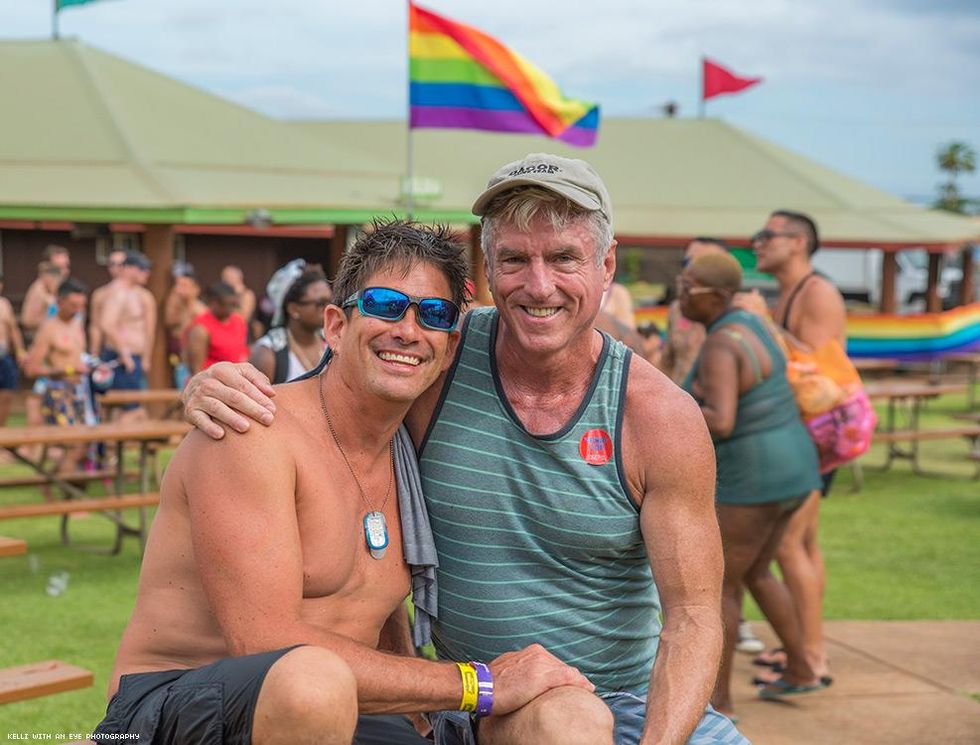 090-splash-honolulu-kelli-july-2018