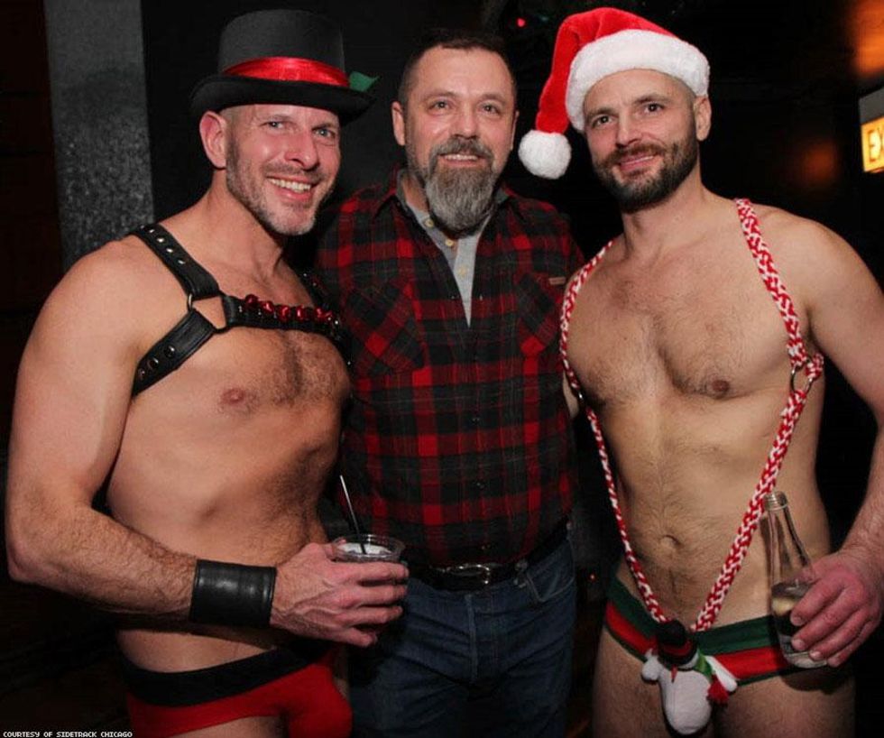 090-ssr-sidetrack-chicago-2018