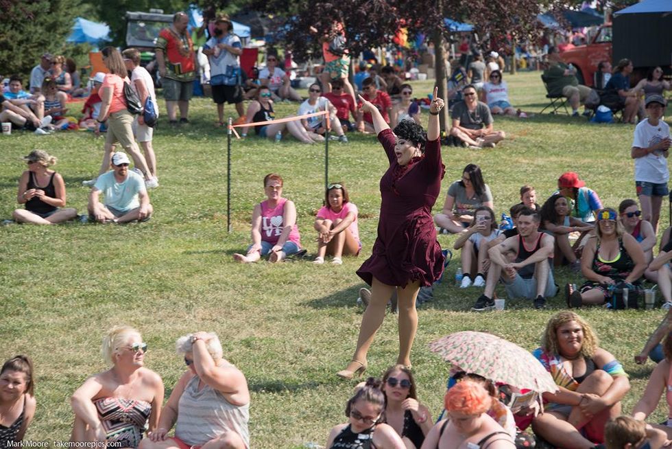 090-st-charles-pride-vv-2018