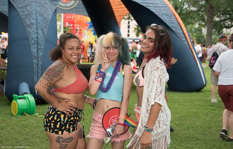 090-st-louis-pride-vital-voice-2018