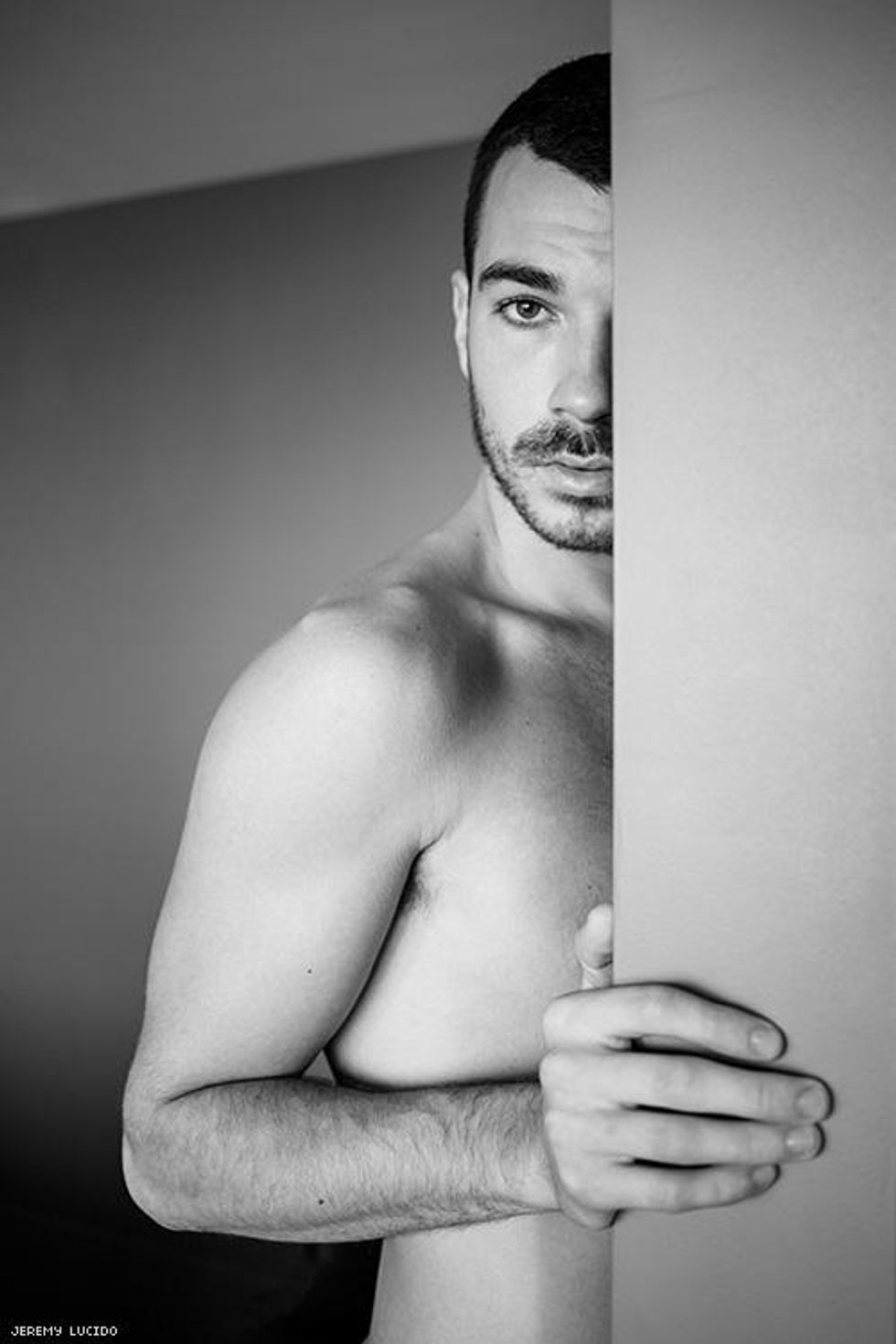 090-starrfucker-jeremy-lucido-2019