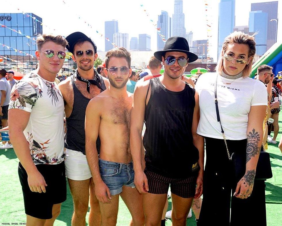 090-summertramp-miguel-angel-reyes-may-2018